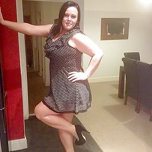 More random horny singles. #36461457