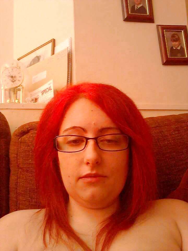 More random horny singles. #36461459