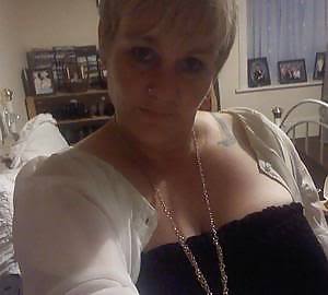 More random horny singles. #36461461