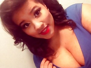 More random horny singles. #36461463