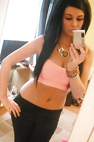 More random horny singles. #36461465