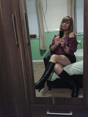 More random horny singles. #36461469