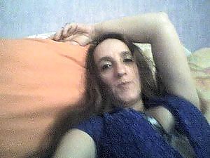 More random horny singles. #36461472
