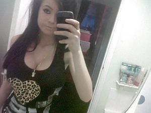 More random horny singles. #36461474