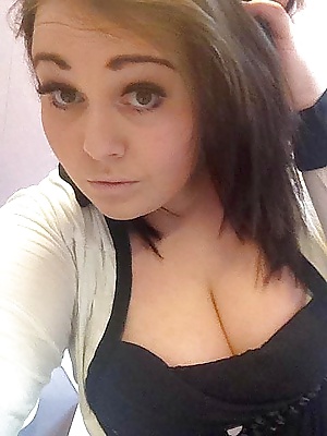 More random horny singles. #36461476