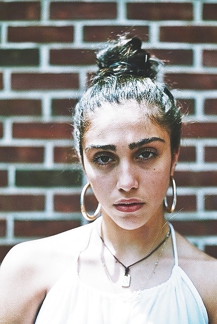 Lourdes Leon (Social Media Special) #29859541