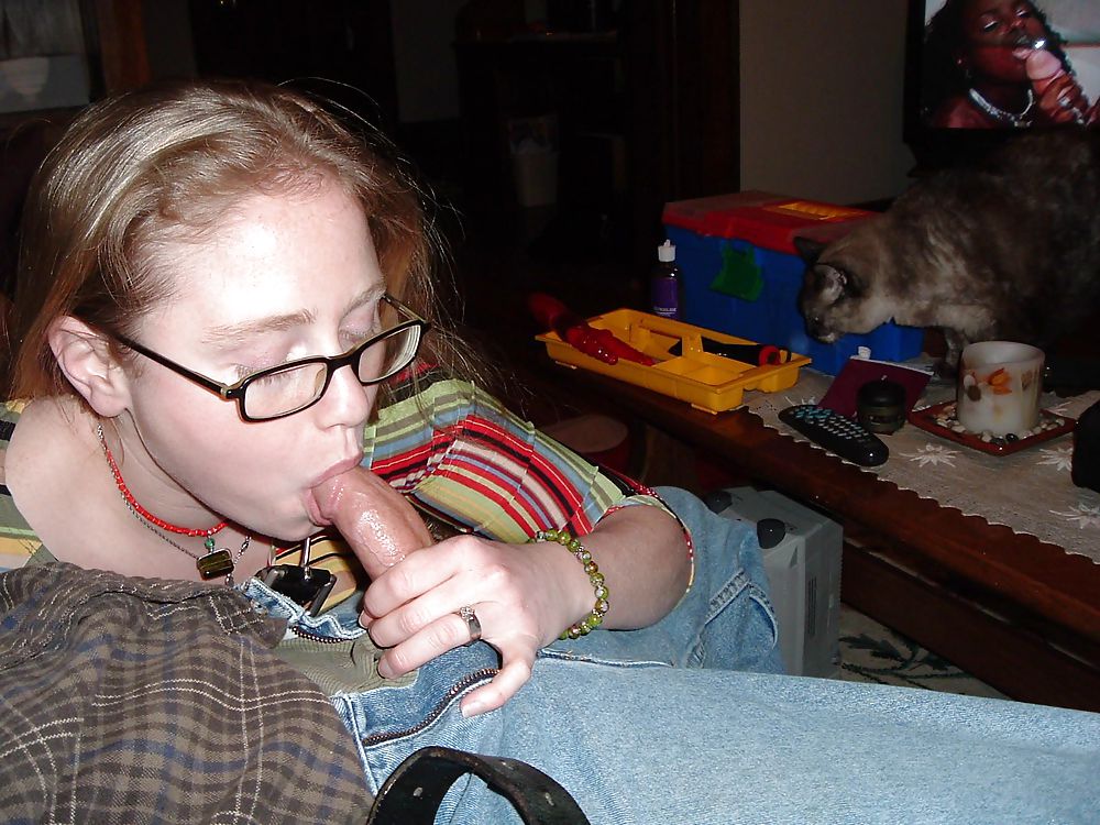 吸う女2
 #24247718