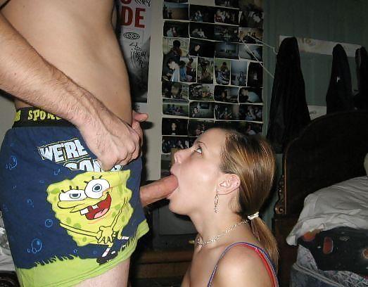 Chupando mujeres2
 #24247993