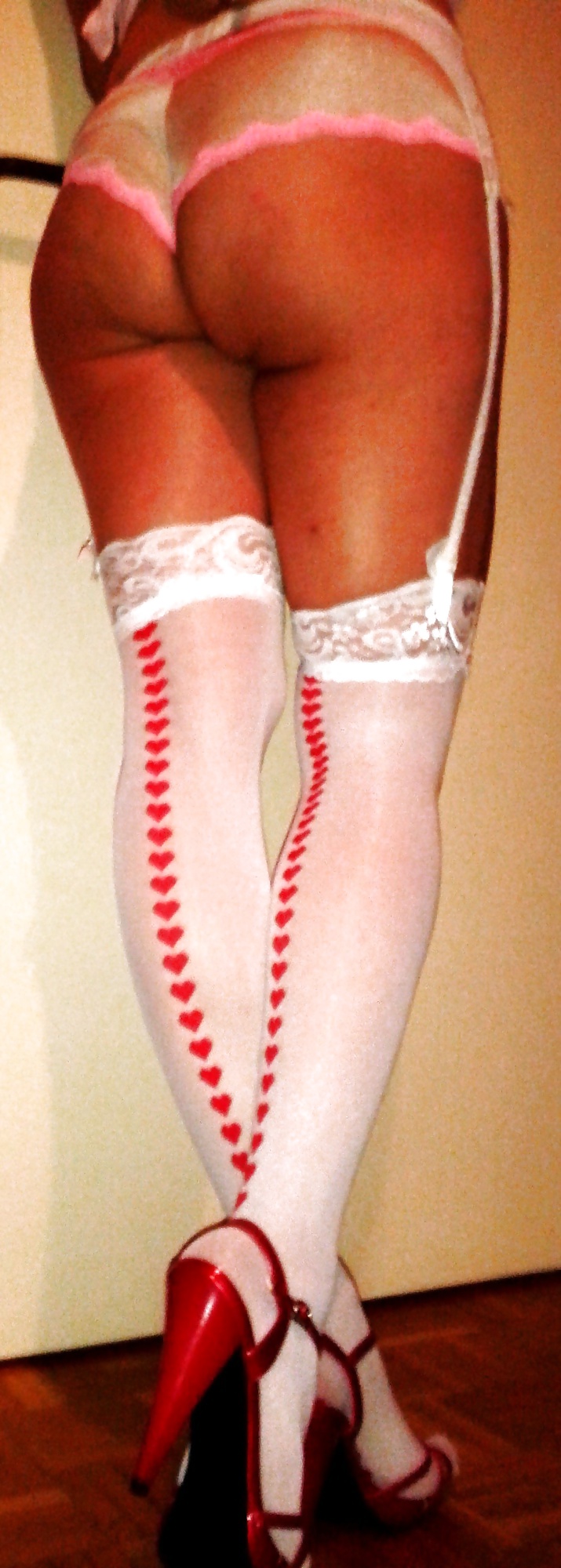 Preparación para Halloween
 #29532860