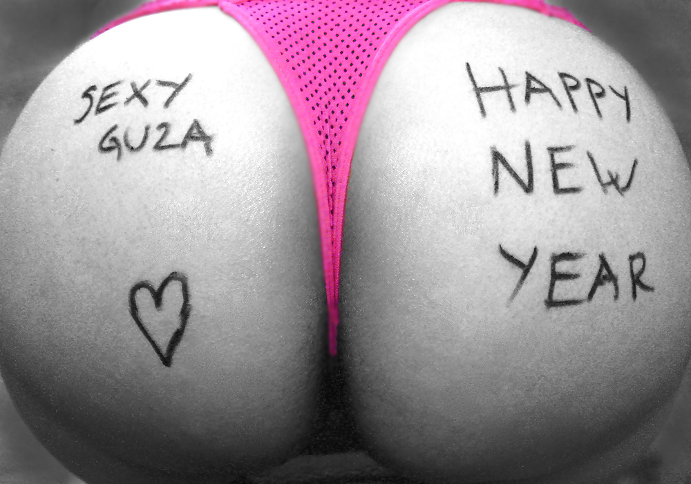 Happy New Year Porn Pictures Xxx Photos Sex Images 2133103 Pictoa