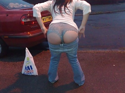 Great britain
 #38746069