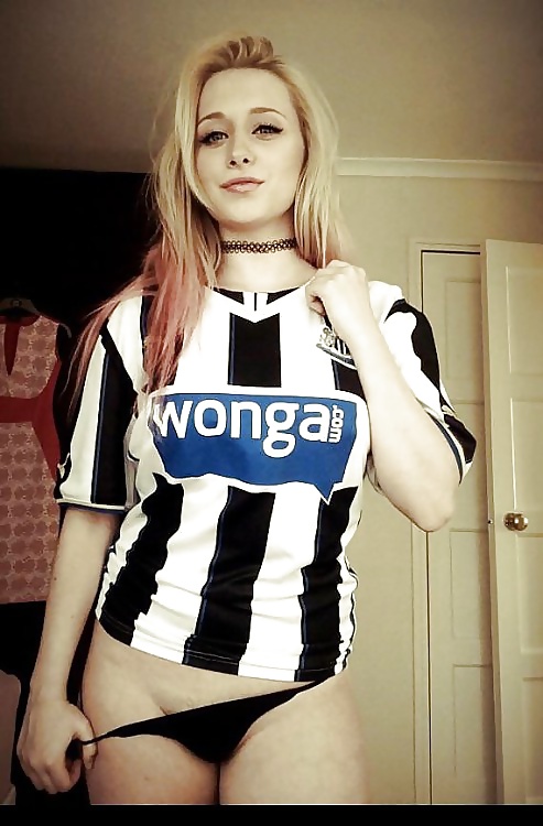 Great britain
 #38746116