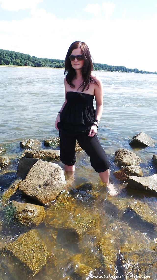 Am Rhein.... #26492612