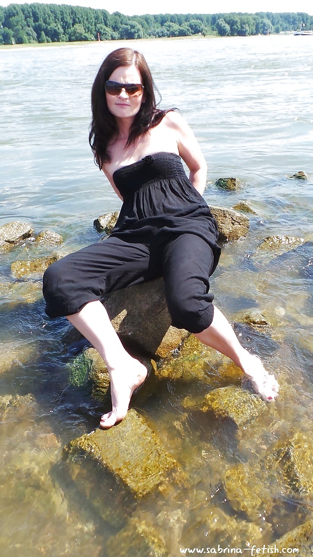 Am Rhein.... #26492681