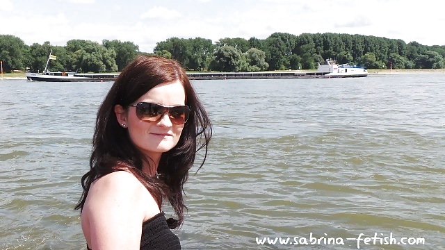 Am Rhein.... #26492693