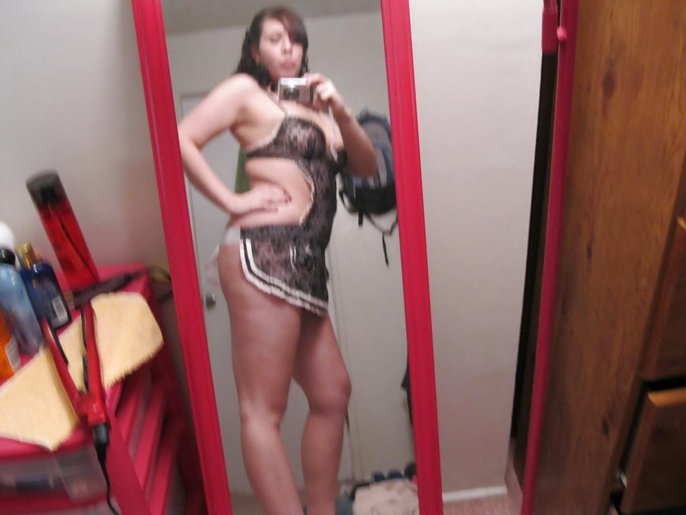 Photobucket stalk jessicag231 #29378972