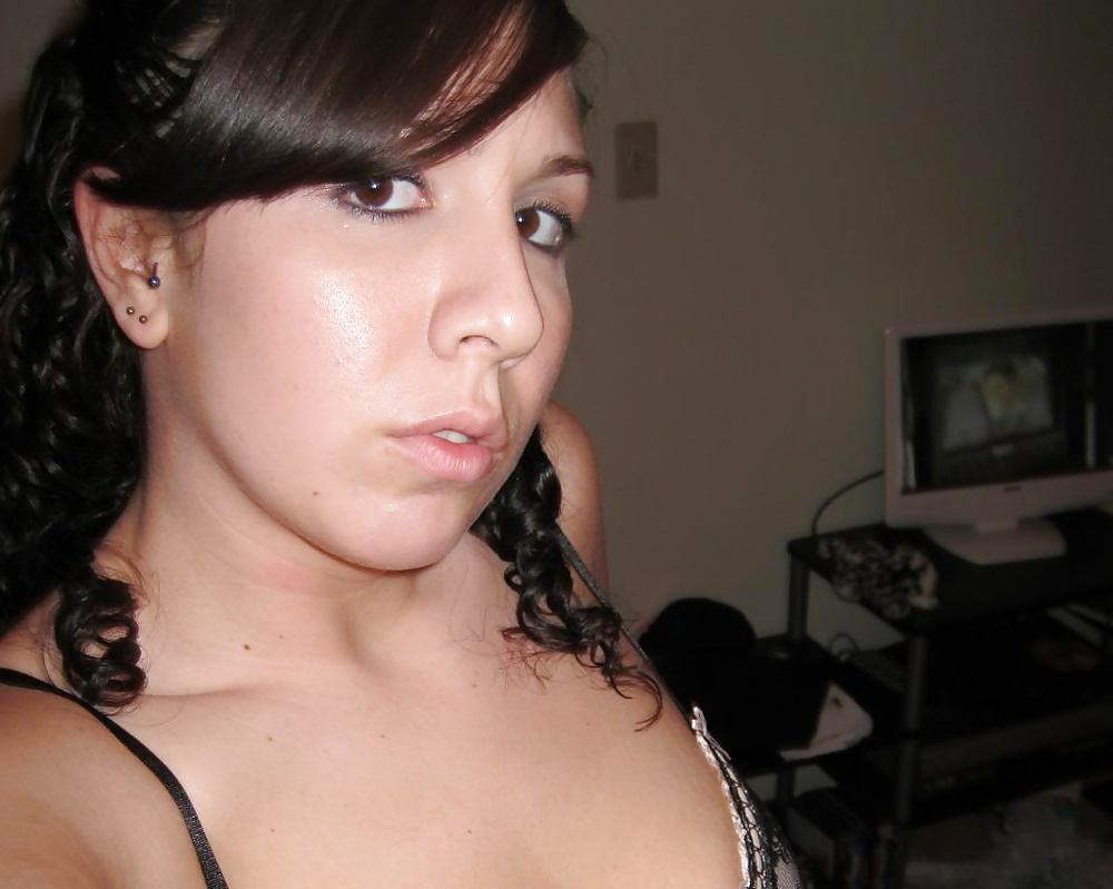 Photobucket stalk jessicag231 #29378983