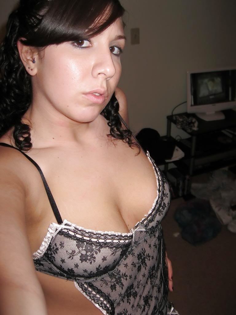 Photobucket stalk jessicag231 #29378987