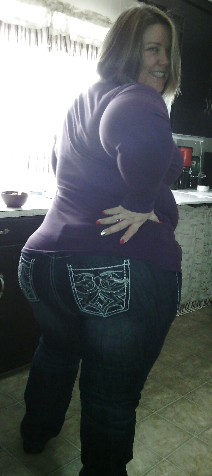 Amazonas 
 #32168598