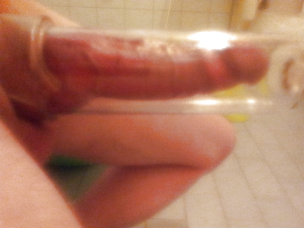 Pequeño bombeo :)
 #36425749