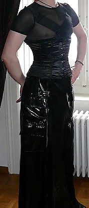 Fantasy and Dreams and more.... #34434051