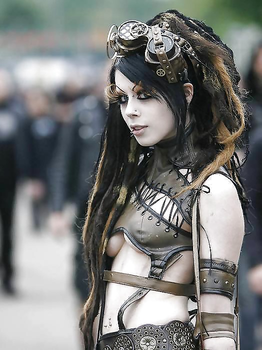 Fantasy and Dreams and more.... #34434061