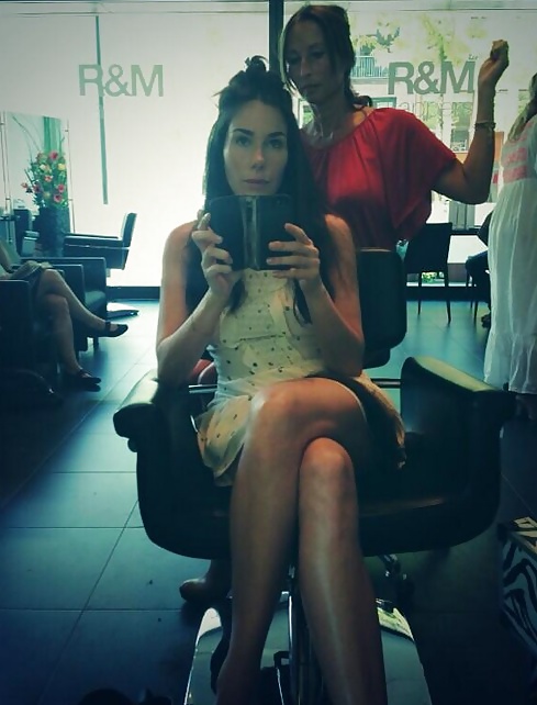 Harina Reijn
 #34468314