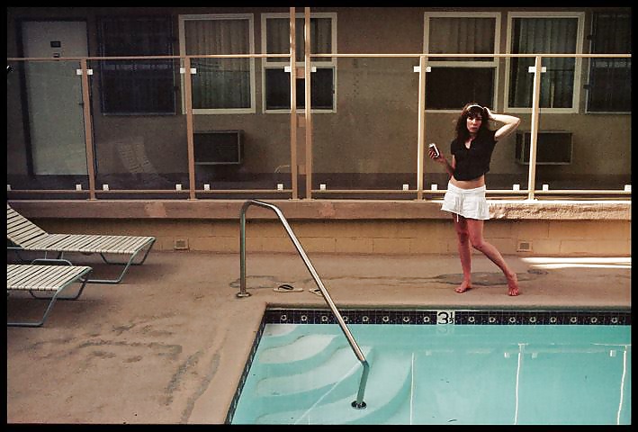 Harina Reijn
 #34468316