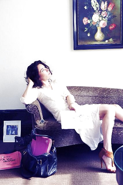 Harina Reijn
 #34468318