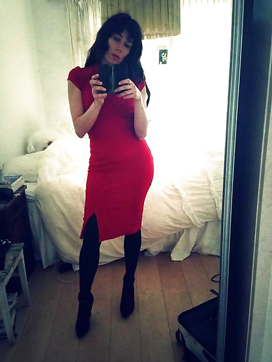 Harina Reijn
 #34468346