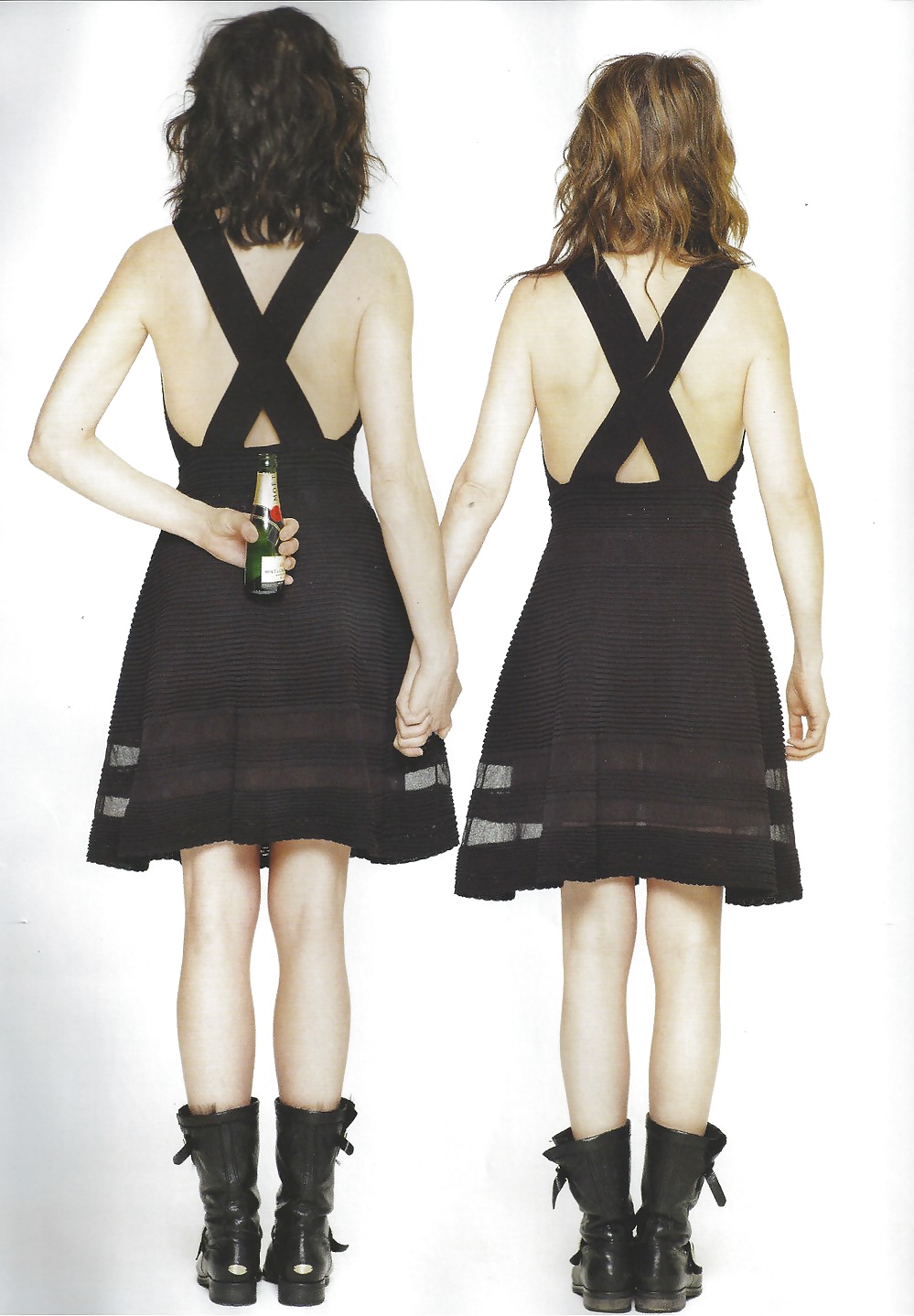 Harina Reijn
 #34468381