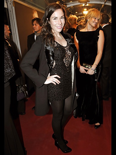 Harina Reijn
 #34468402