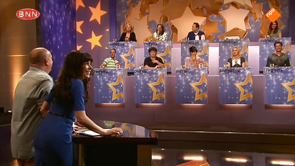 Harina Reijn
 #34468409