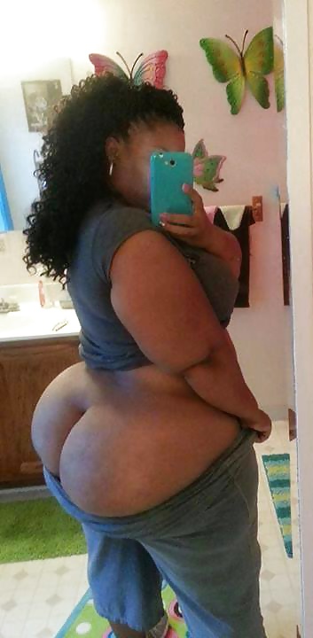 Bbw..ssbbw phat booty,s 2
 #40521913