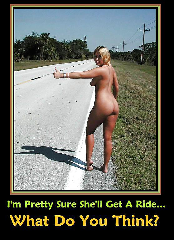 CCCLVII Funny Sexy Captioned Pictures & Posters 011614 #35791634