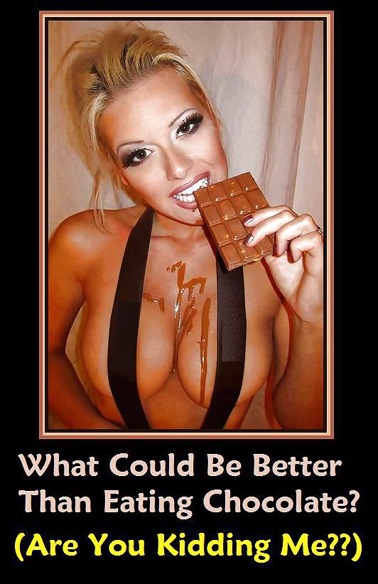 CCCLVII Funny Sexy Captioned Pictures & Posters 011614 #35791676