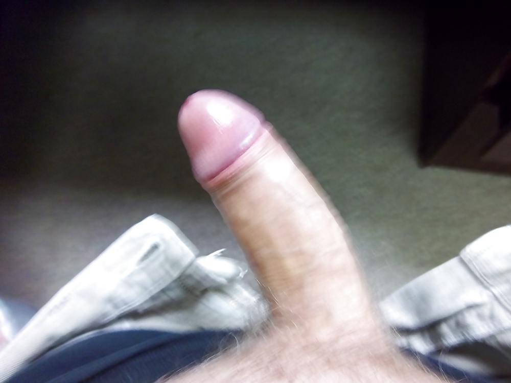 Nur Um Mich Bei Der Arbeit! #38650952
