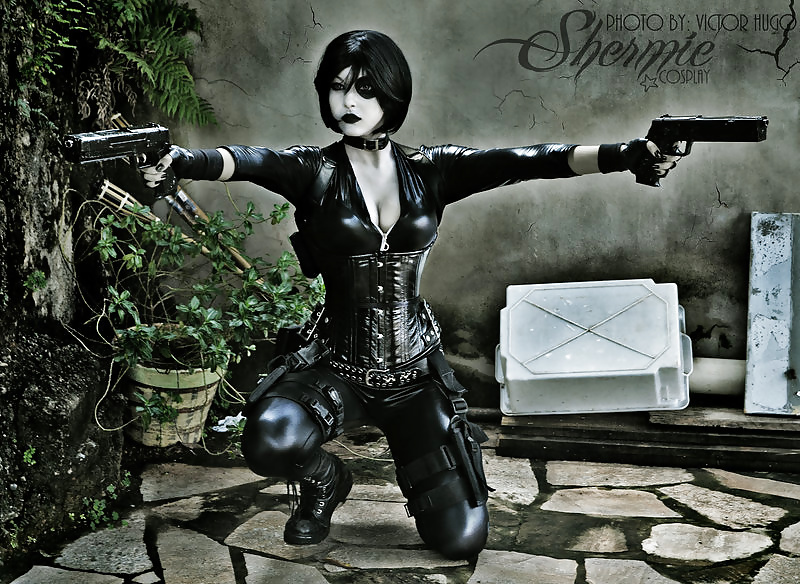 Cosplay Vl #27000513