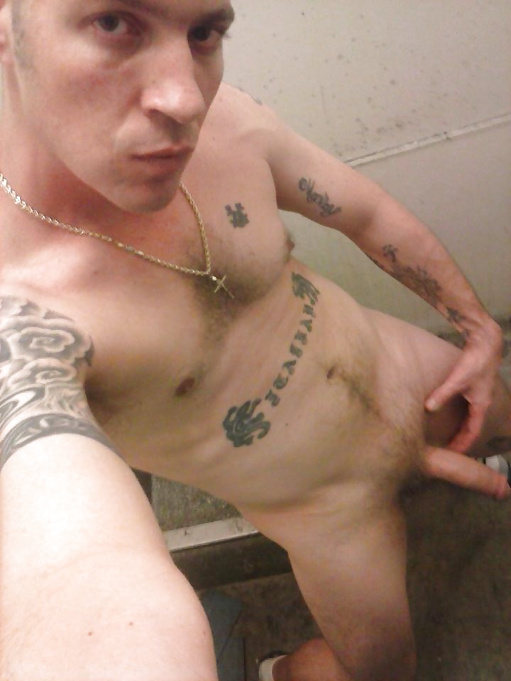 Mop closest session #35342377