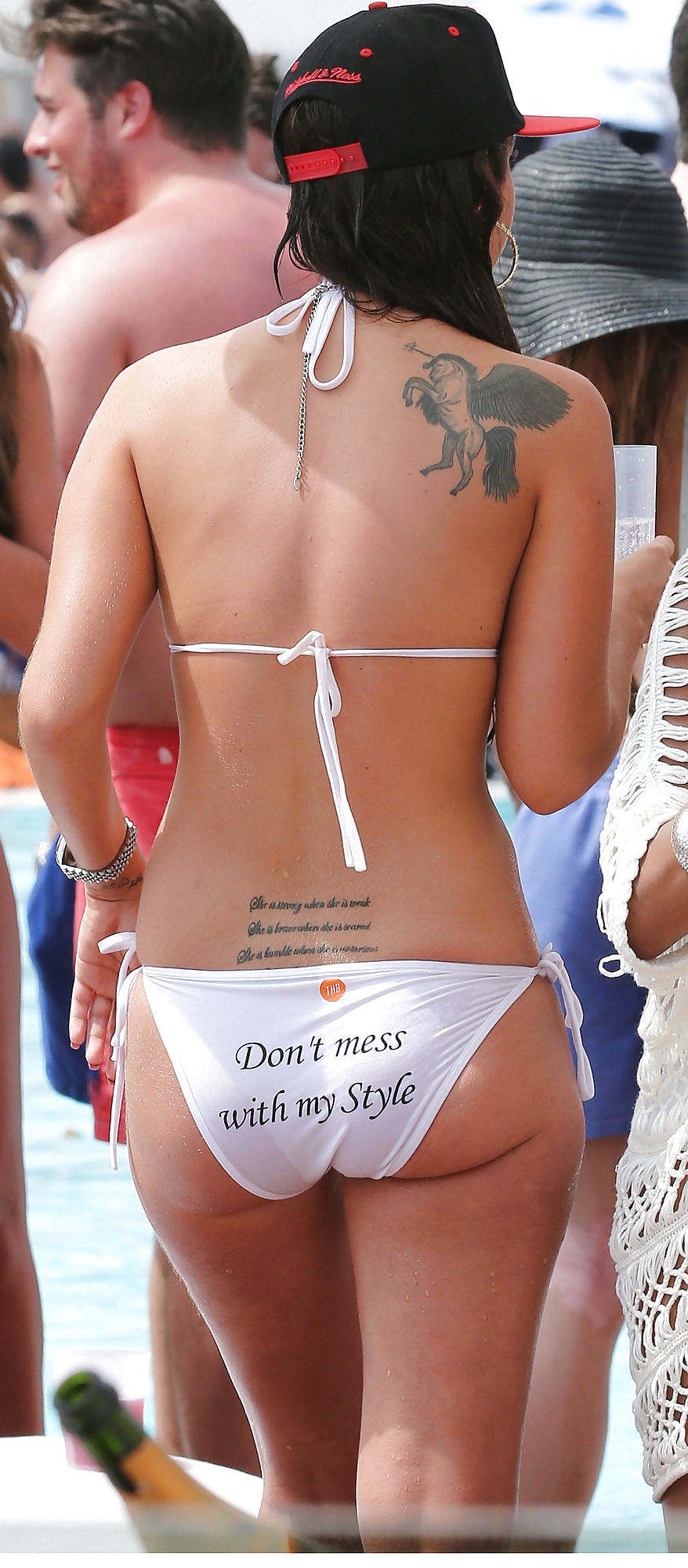Tulisa contostavlos
 #27202369