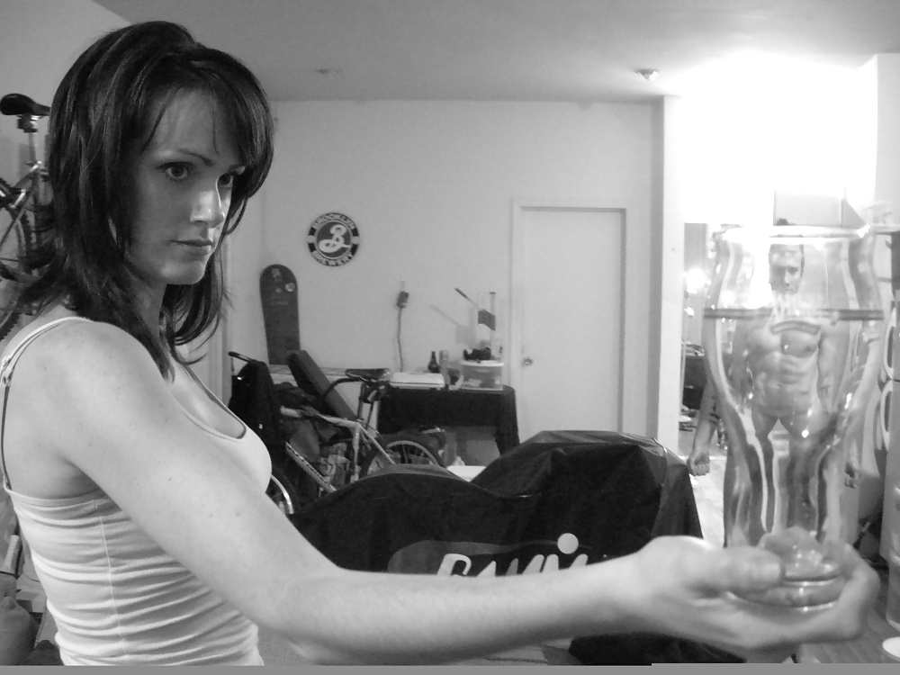 ふりをする
 #27570369