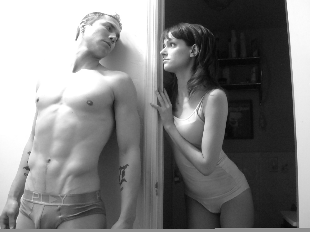 ふりをする
 #27570381