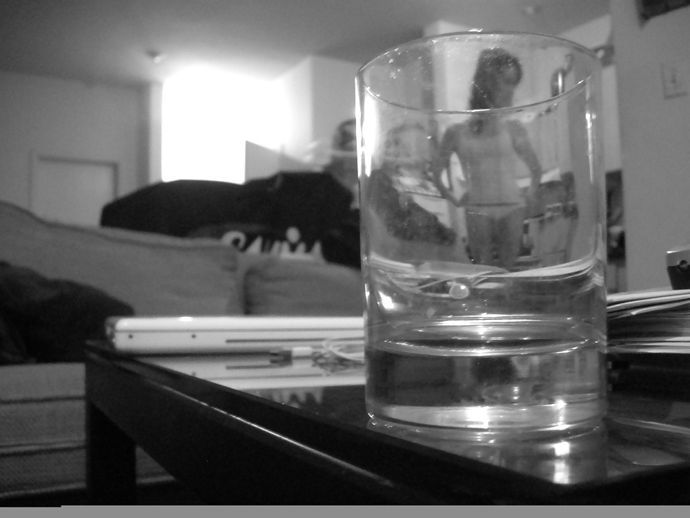 ふりをする
 #27570431