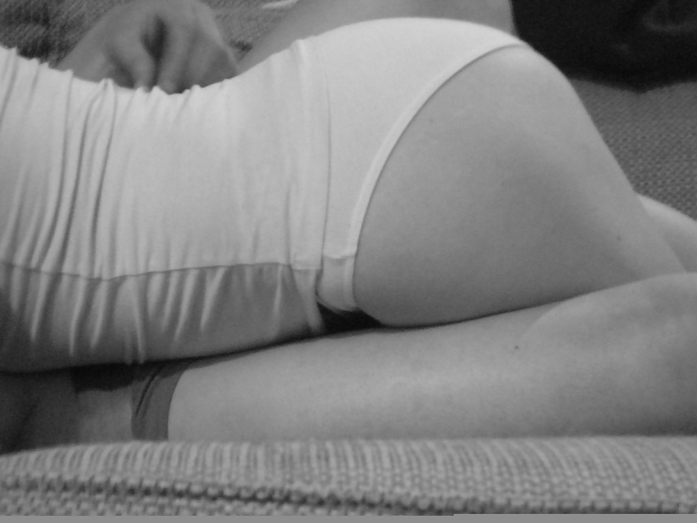 ふりをする
 #27570445