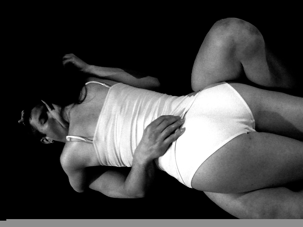 ふりをする
 #27570457