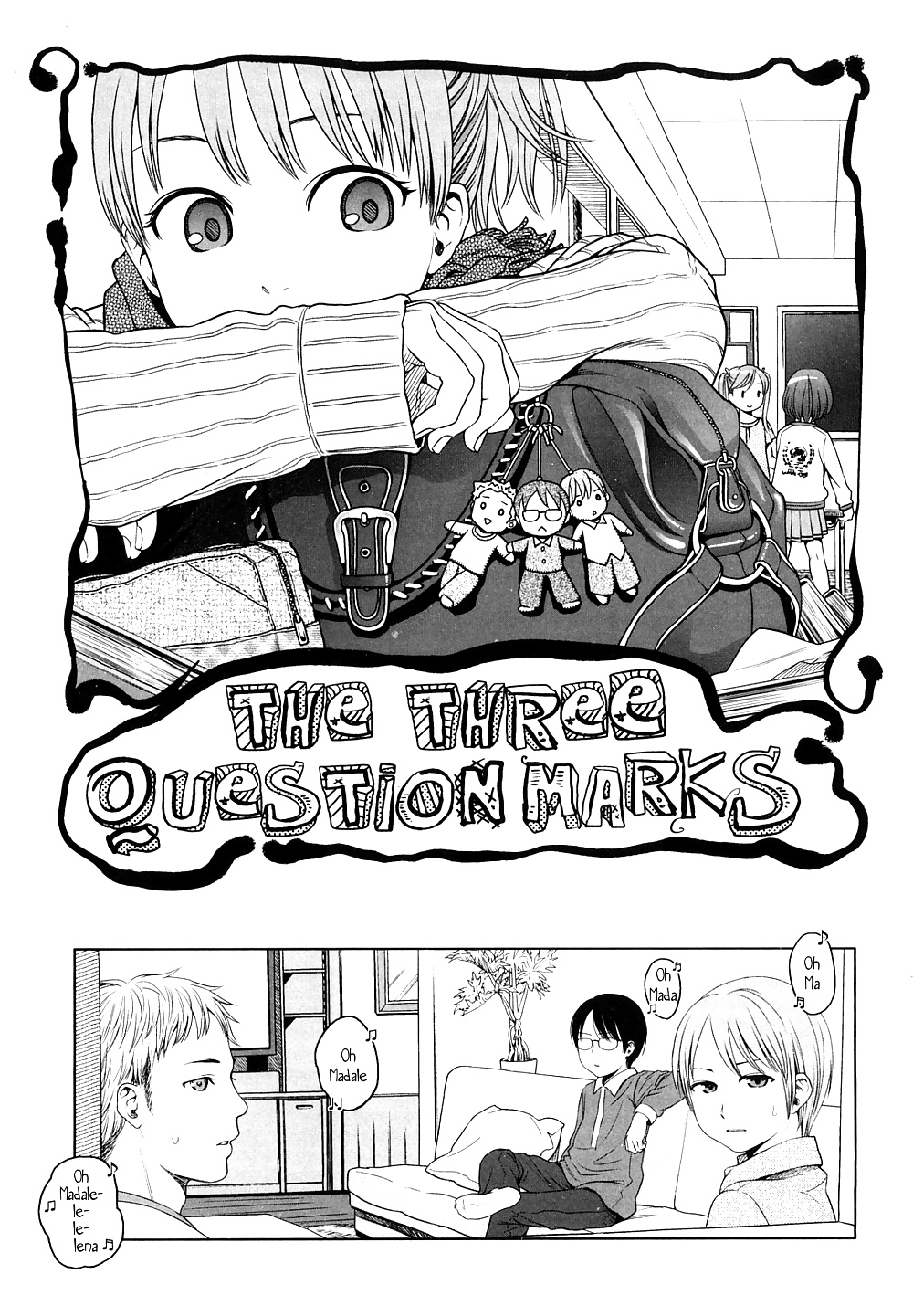 Japanese pts chapter 1
 #28131788