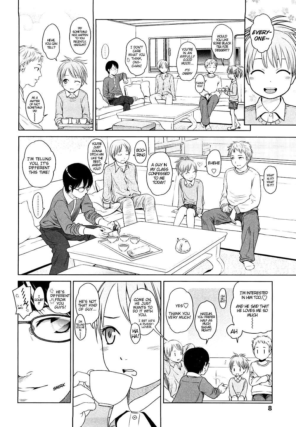 Japanese pts chapter 1
 #28131798