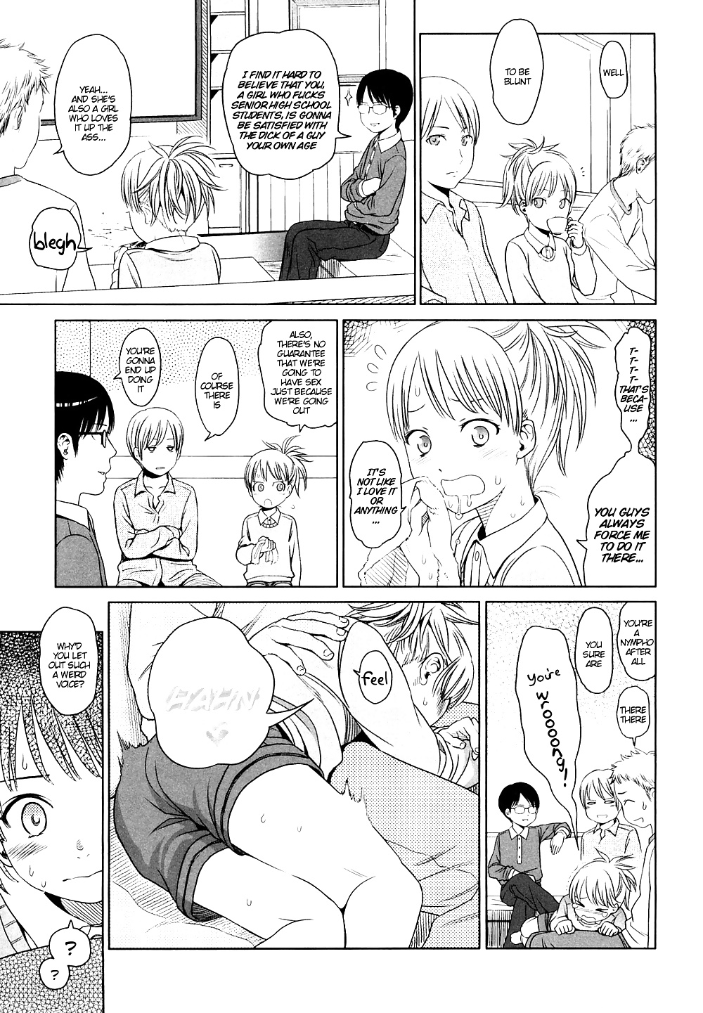 Japanese pts chapter 1
 #28131804