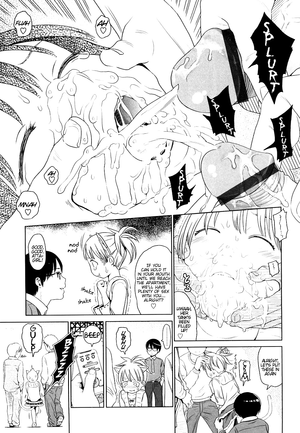 Japanese pts chapter 1
 #28131880