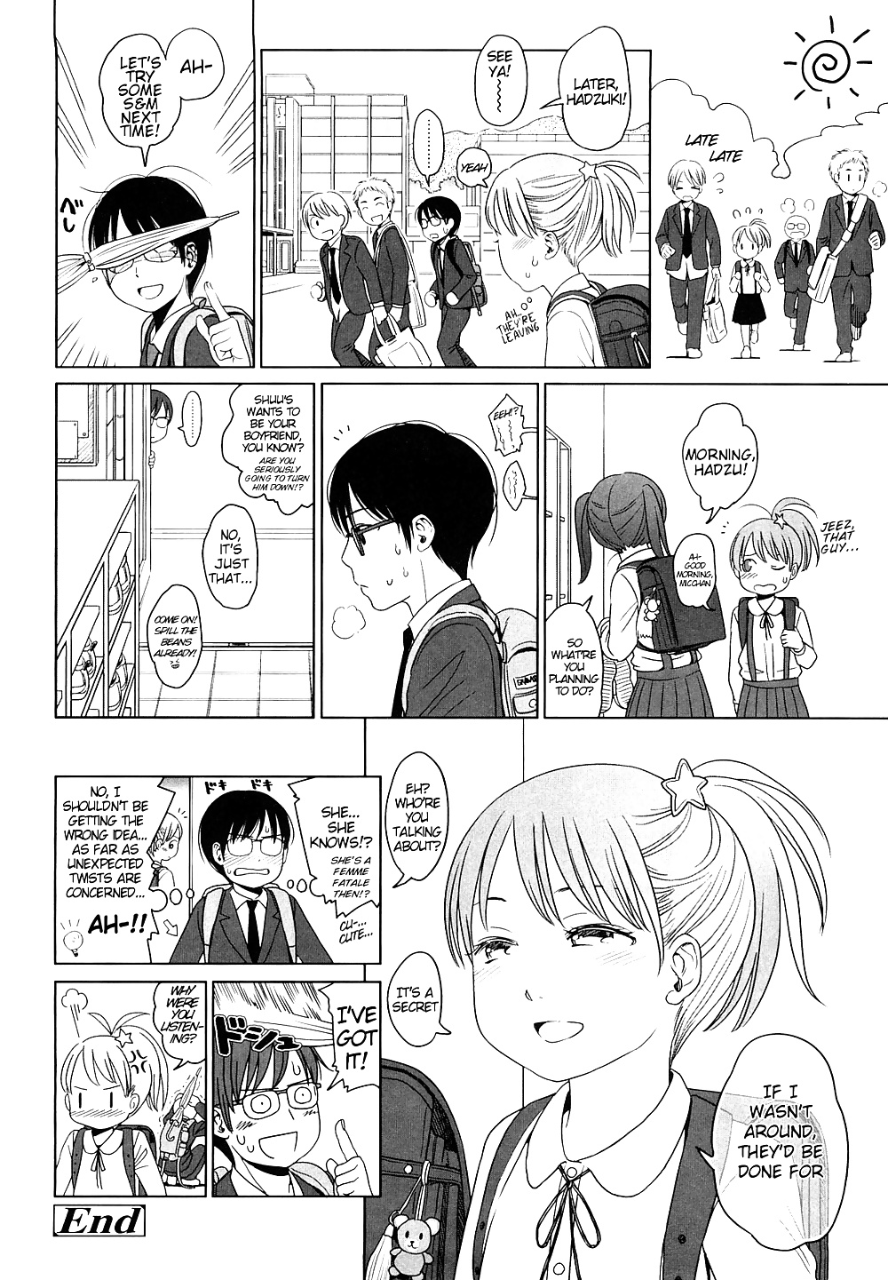 Japanese pts chapter 1
 #28131956